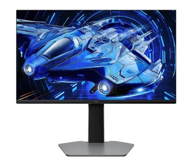 TCL 25G64 - 1545921 - zdjęcie